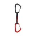 BLACK DIAMOND HOTWIRE QUICKDRAW maker