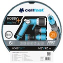 Hobby set 1/2