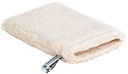 Rukavice na mokré čistenie Raypath Beige M
