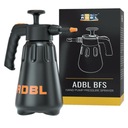 ADBL BFS Tlakový postrekovač 2L