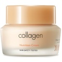 IT'S SKIN Collagen Nutrition Cream spevňujúci krém 50 ml