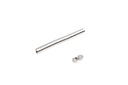 MP 8X (6x3,5) X3 N38 Neodymium Magnet pre 100 kusov