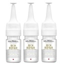 GOLDWELL DS RR SÚPRAVA INTENZÍVNEHO OBNOVUJÚCEHO SÉRA