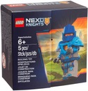 LEGO Nexo Knights 5004390 Kráľova garda