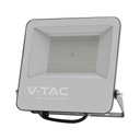 EVOLUTION LED reflektor 100W 16000 lm 160 lm/W