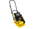 Dieselový zhutňovač CNP10-CNP-60C/60KG GEKO G80