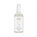 Hagi SMART C Essence-tonikum s citrónom 100 ml
