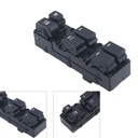 Auto Power Auto Power Spínač hlavného ovládača okna
