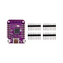 ESP32 S2 Mini ESP32-S2FN4R2 Arduino MicroPython