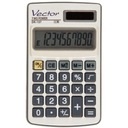 Kalkulačka VECTOR DK-137