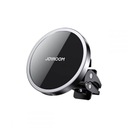 MAGSAFE 15W BEZDRÔTOVÁ INDUKTÍVNA NABÍJAČKA DO AUTOMOBILU RUKOJEŤ JOYROOM