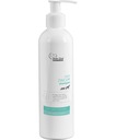 ZINKOVÝ ŠAMPÓN 250ML pre psov a mačky so sklonom k ​​lupinám