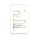 PREMIUM GLYCERINE MYDLOVÝ ZÁKLAD PRE BIELE MYDLÁ BEZ SLS 1KG ECOSPA