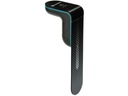Snímač vlhkosti Gardena Smart Sensor 19040-20