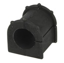 HART STABILIZÁTOR GUMA/P/RAV-4 2,0 ​​94-06 /235/60