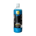 OPTIMUM NO RINSE CAR WASH 950ml - šampón bez oplachovania