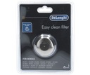 Kávovar SITKO filter na 1 šálku DeLonghi EC850 EC680