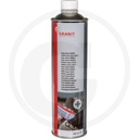 GRANIT Super Diesel Additive 950 ml
