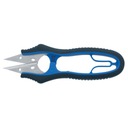 REZAČ ZÁVIT KAI 12CM N5125