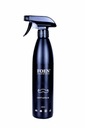 FOEN Gentleman 500ml Vôňa do auta Parfum