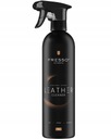 FRESSO Leather Cleaner 1L + atomizér