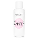 Nail Styling Cleaner Degreaser 100 ml SPN Nails
