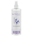 Velvet Wax Device Cleaning Liquid 500 ml