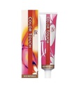 Wella Professionals Color Touch 6/71 farba 60 ml