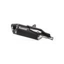 HONDA NSS 750 FORZA X-ADV 17-22