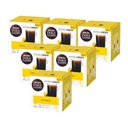 Kapsule Nescafe Dolce Gusto Grande 6x16 ks
