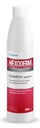 Eurowet Hexoderm 500 ml