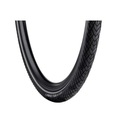 PNEUMATIKY VREDESTEIN 28x1,75 PERFECT TOUR WIRE / PROTI PREPUSTENIU / REFLEX