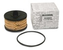 ORIGINÁLNY OLEJOVÝ FILTER OE RENAULT 152095084R
