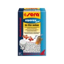 sera SIPORAX MINI PROFESSIONAL 270G BIOLOGICKÁ VLOŽKA