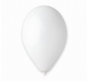 Balóny Gemar 26 cm - 10