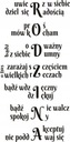 Nápis na stene nálepka dom - Rodina - 120