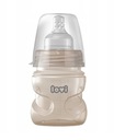 LOVI LEKÁRSKA FĽAŠA 150ML + cumlík 0m+ 21/565