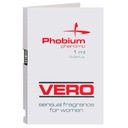 Phobium Pherom VERO 1 ml