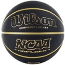 Wilson NCAA Highlight 295 Basketball WTB067519XB 7