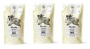 Yope Tekuté mydlo Vanilka 3x500 ml Zásob
