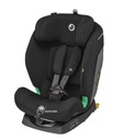 AUTOSEDAČKA MAXI COSI TITAN i-Size 9-36 KG