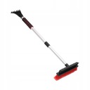TOM-PAR NICE TOUCH NT TELESKOP 60/90 TP090929