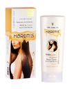 HAREM'S maska ​​a kondicionér na vlasy Argan & Black Garlic 350 ml NOVINKA