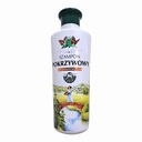 BANFI Žihľavový šampón na suché vlasy 250 ml