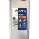 RAFIL RADACH riedidlo 5L