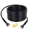 5m predĺženie hadice pre podložku Karcher K2 K3 4 K5 6 7