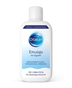 Oilatum Advanced Formula Kúpeľová emulzia 400 ml