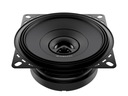 Reproduktory Audison APX 4 10cm 120W 40W RMS