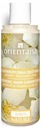 Orientana Ajurvédsky jasmínový šampón 210 ml