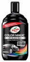 ColorMagic JetBlack WAX BLACK 500ml Turtle Wax